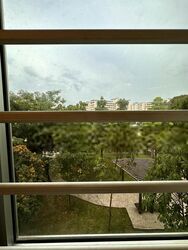 Blk 488C Choa Chu Kang Avenue 5 (Choa Chu Kang), HDB 4 Rooms #430767991